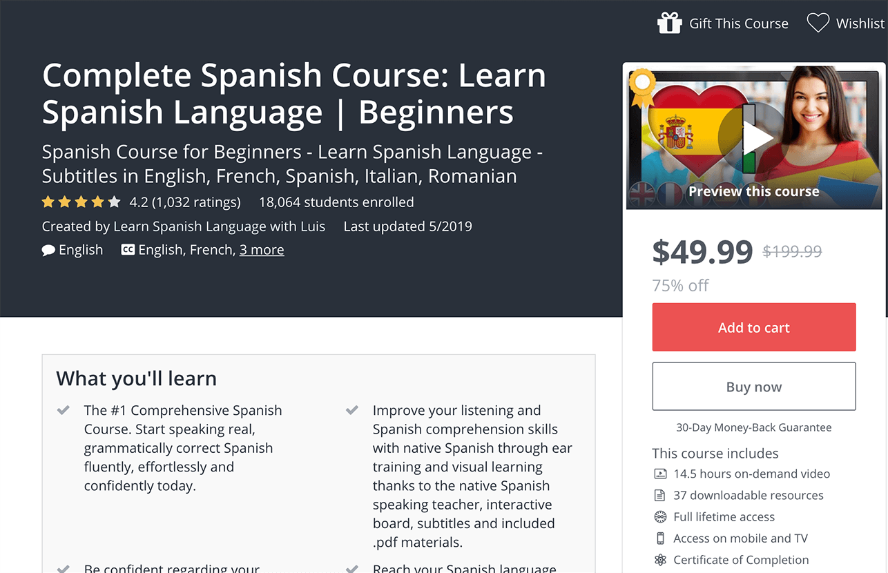 7-best-spanish-courses-classes-programs-online-venture-lessons