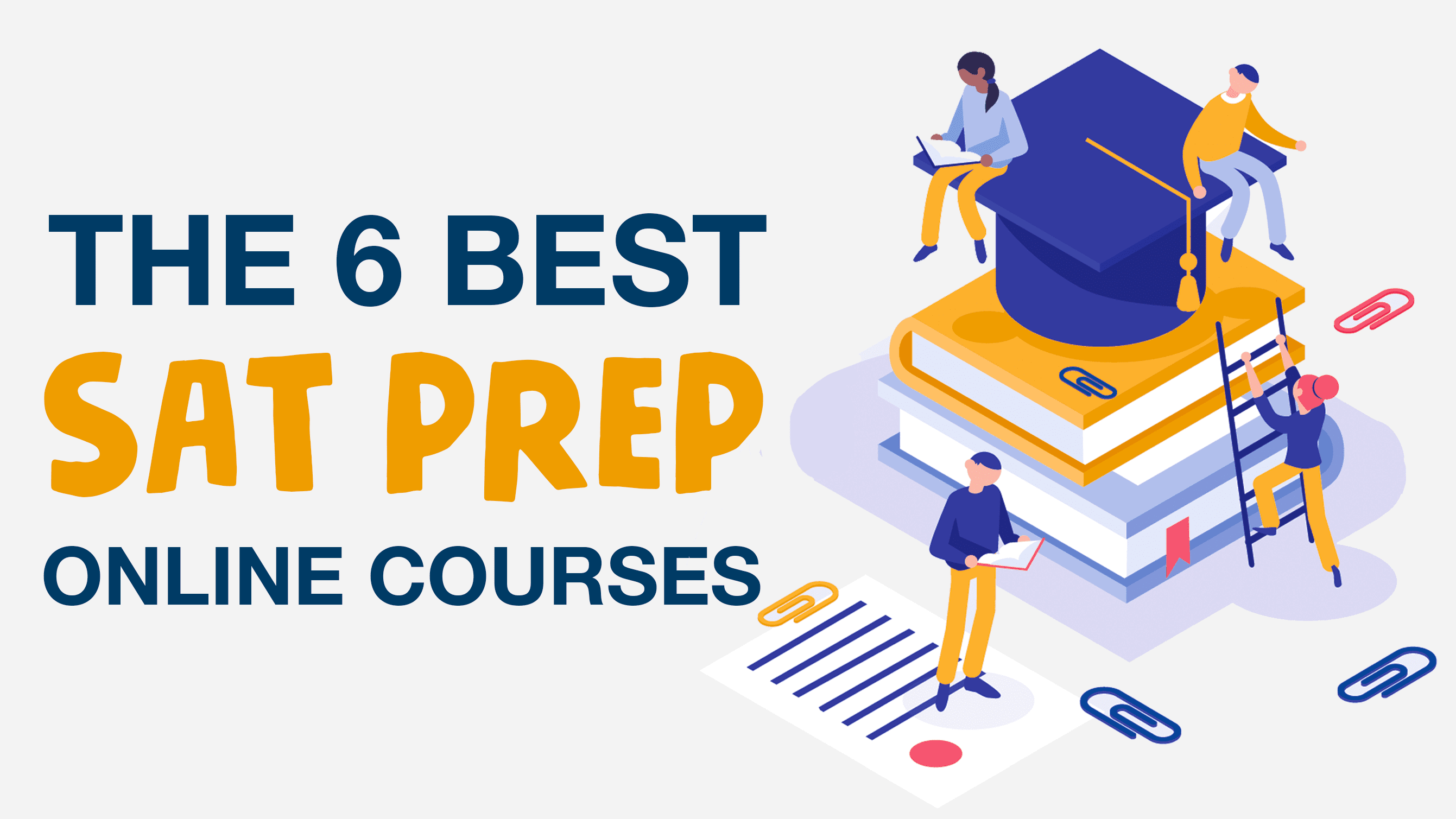 6-best-sat-prep-courses-classes-for-students-online