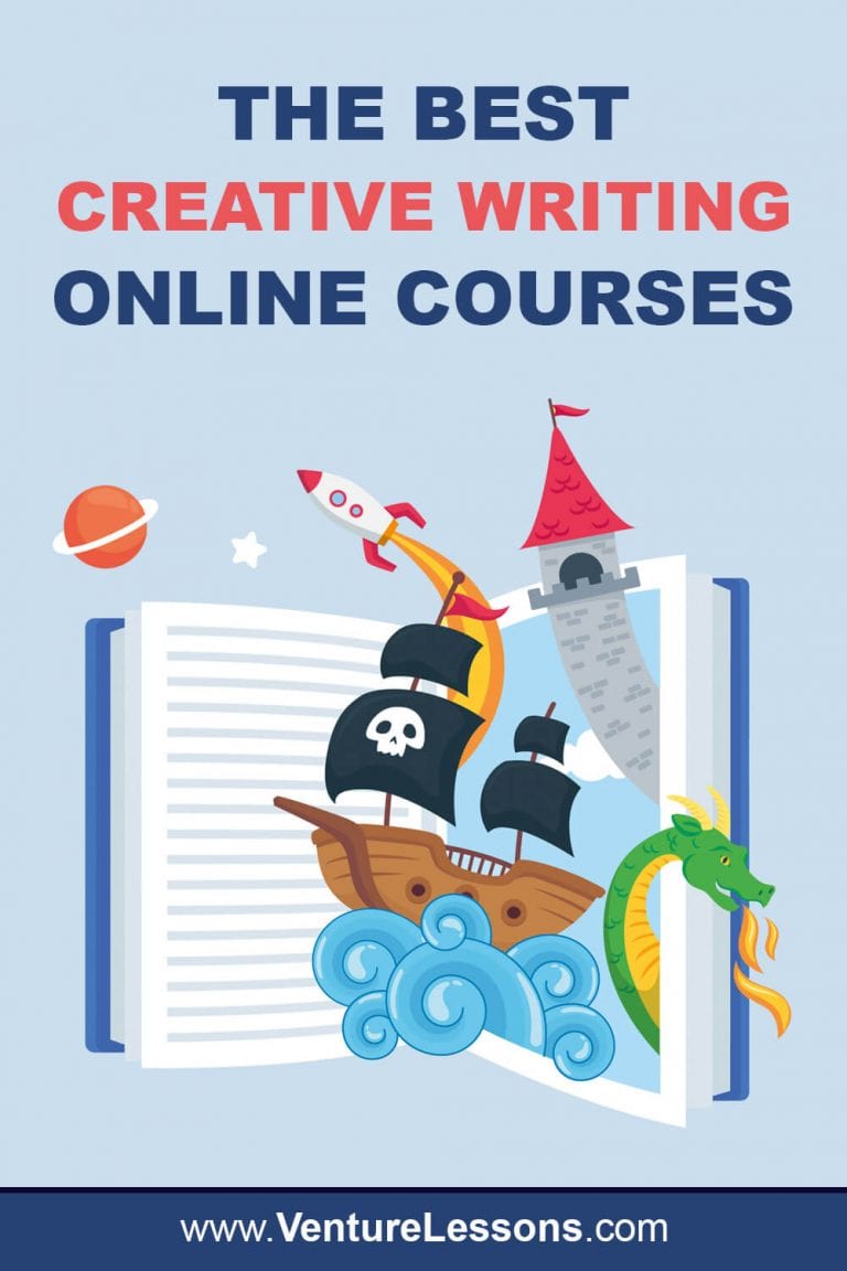 5-best-creative-writing-courses-classes-and-tutorials-online