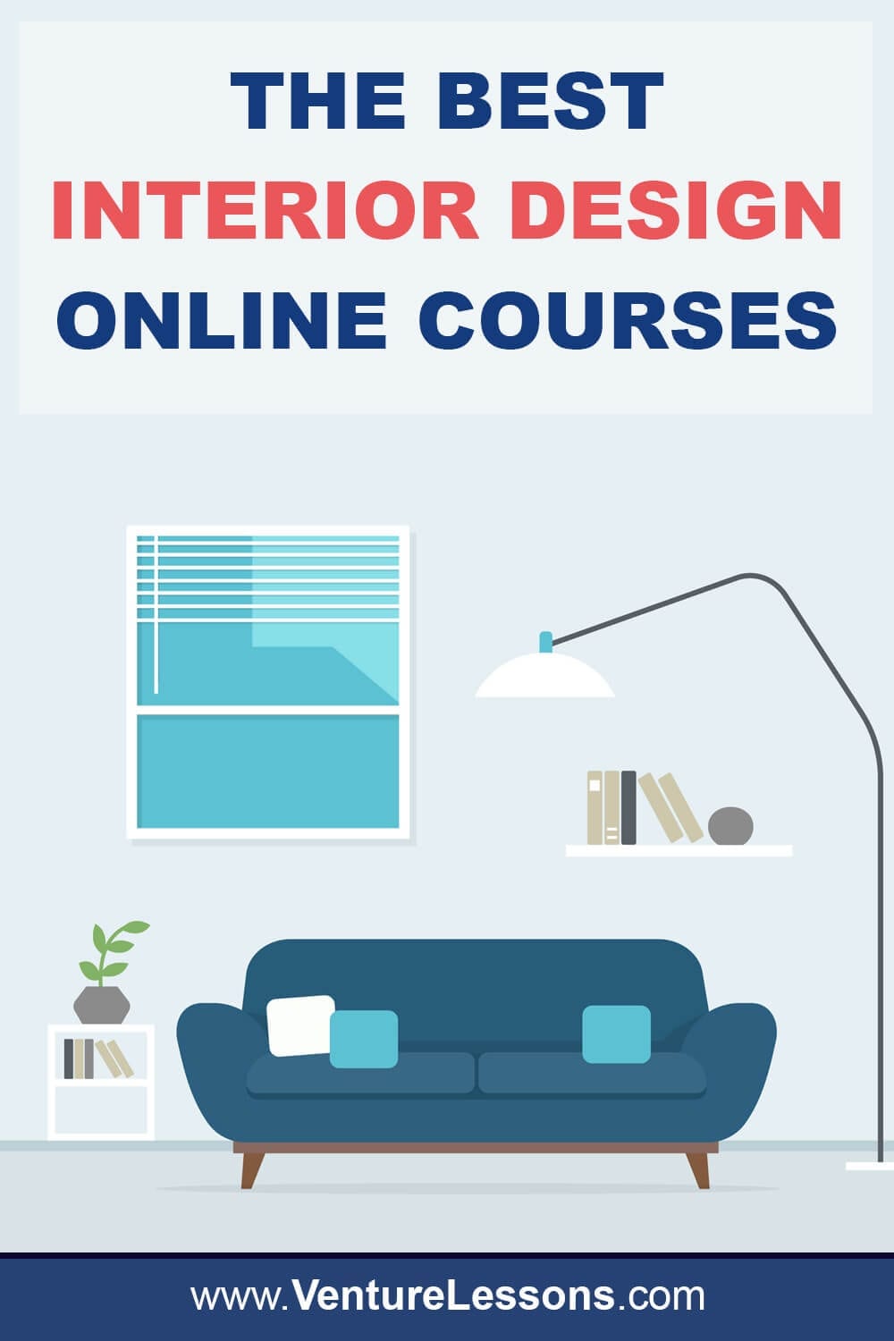 7-best-interior-design-courses-classes-and-certificates-online