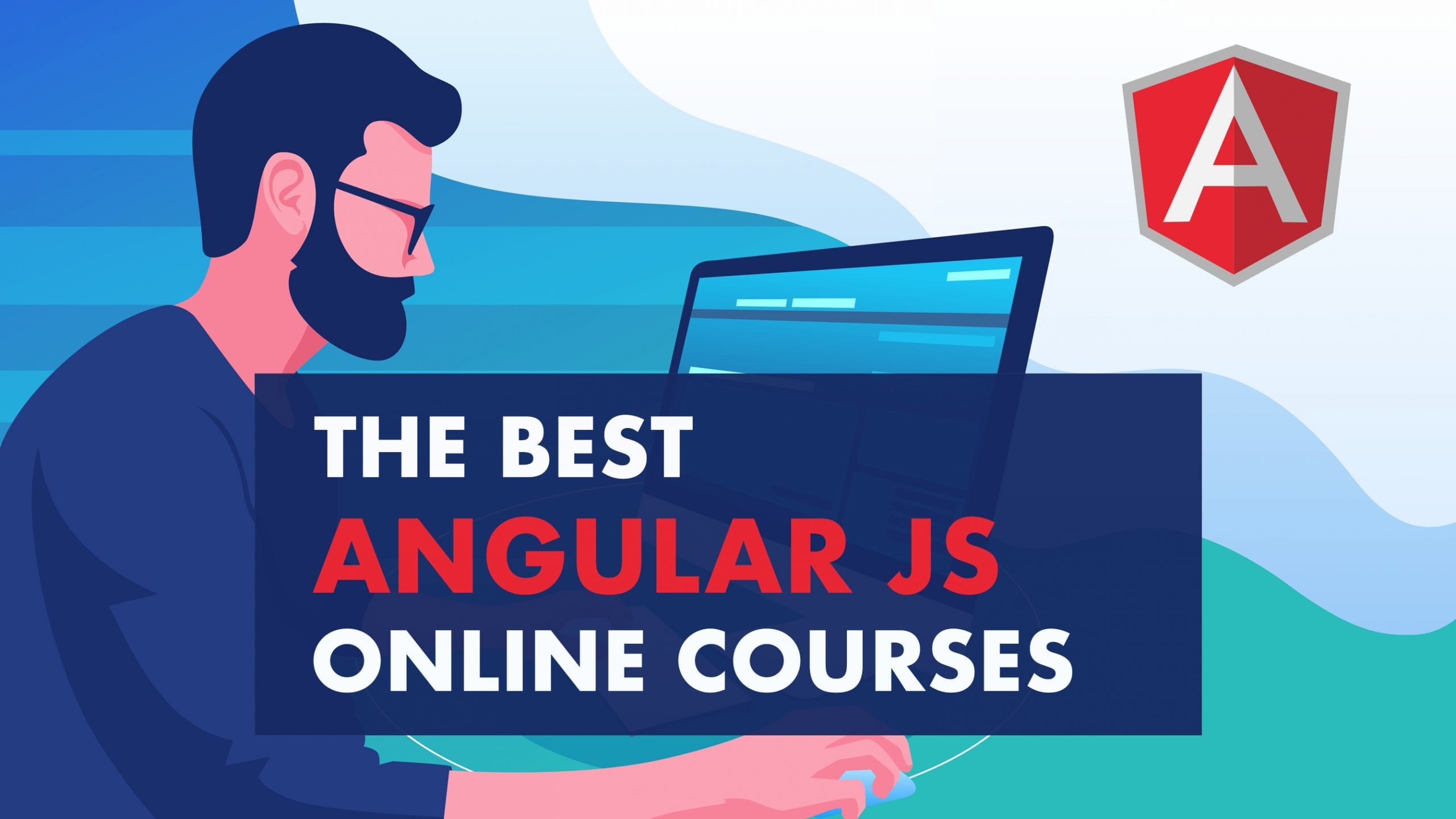 9 Best Angular Courses, Training and Classes Venture Lessons