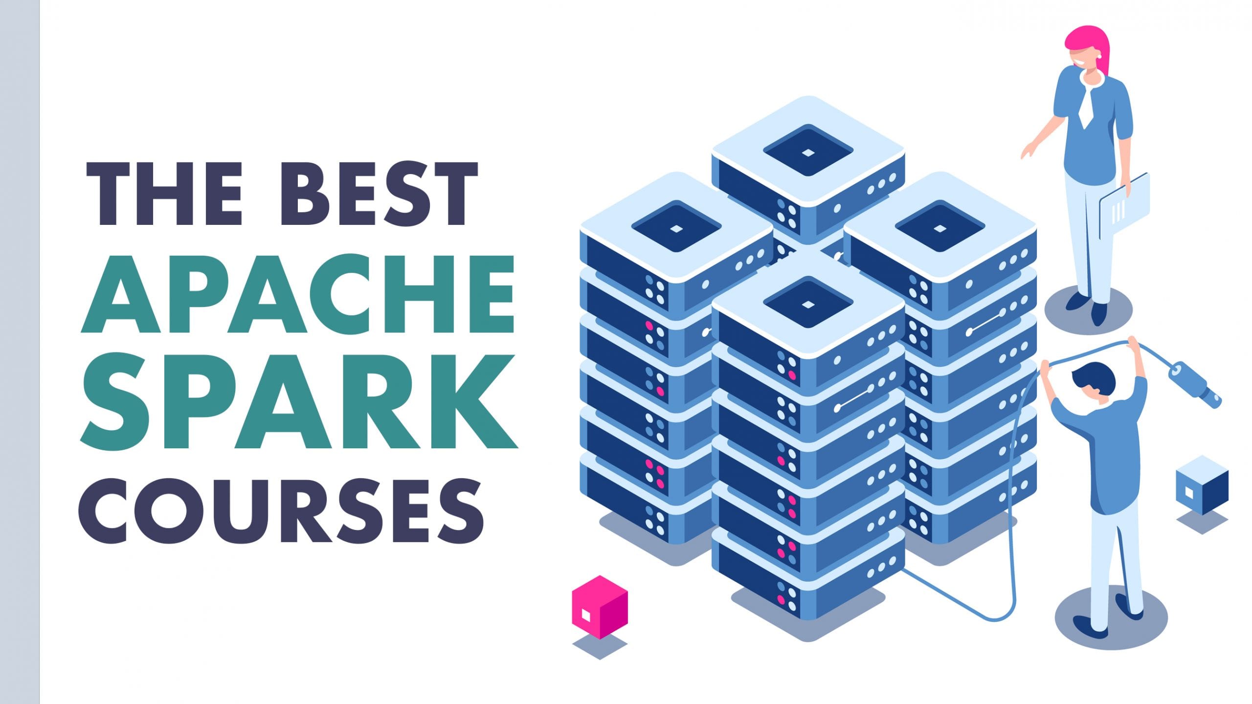 Better 6. Spark big data. Apache Spark developers. Big data лента. Финансовый сектор Биг Дата.