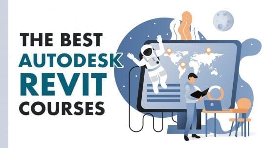 autodesk revit courses feature