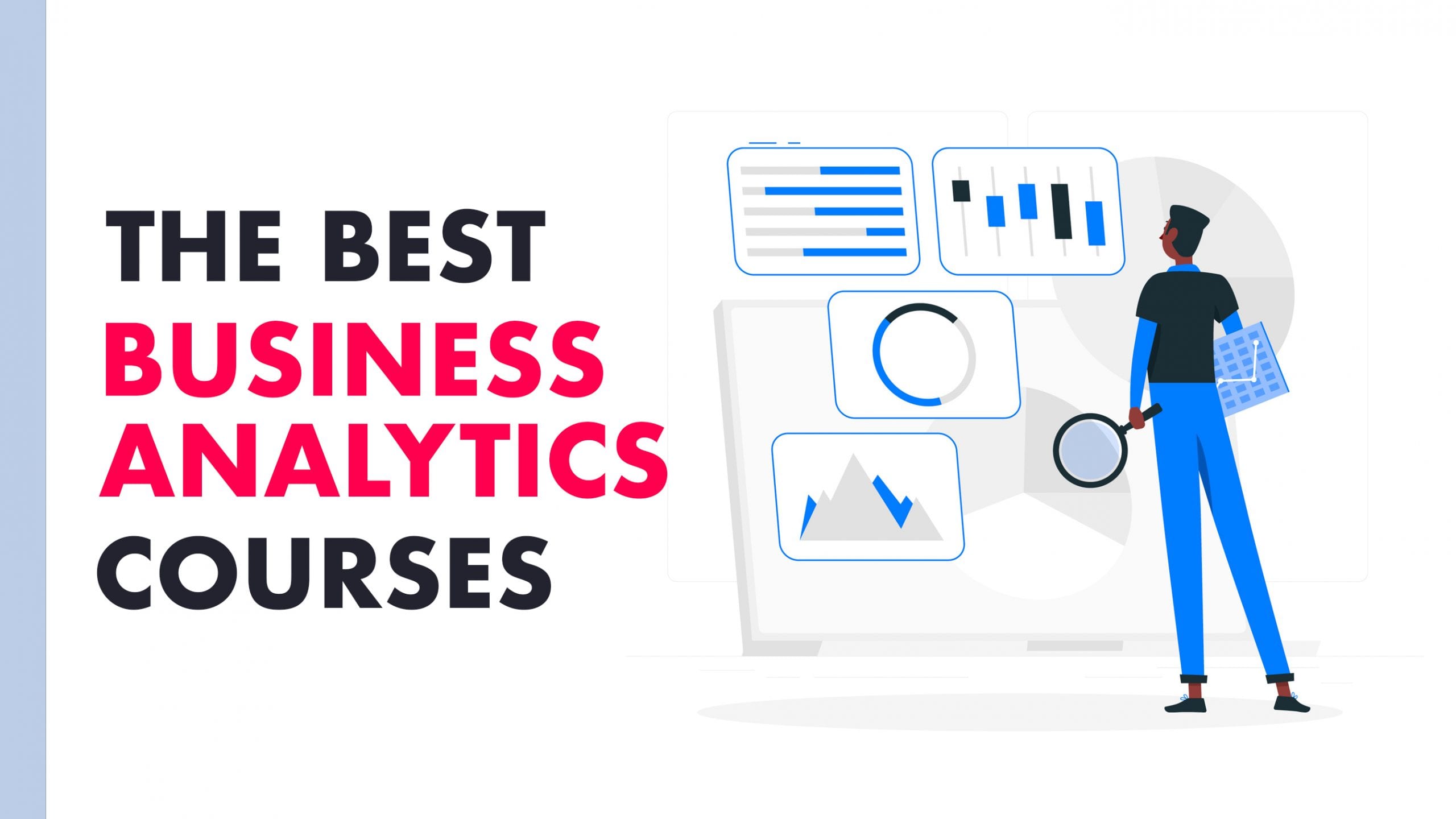 Analytics course. Business Analytics Advanced. Business Analytics pdf.