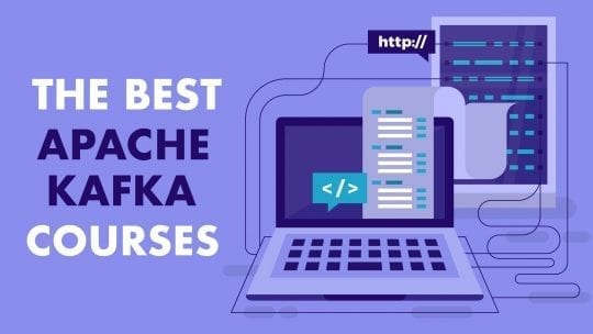 apache kafka courses feature graphic