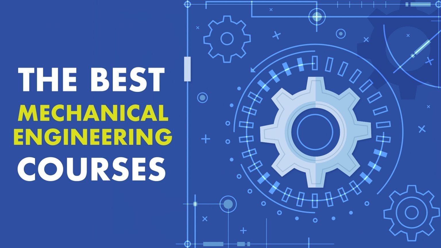 6 Best Electrical Engineering Courses, Classes and Trainings with