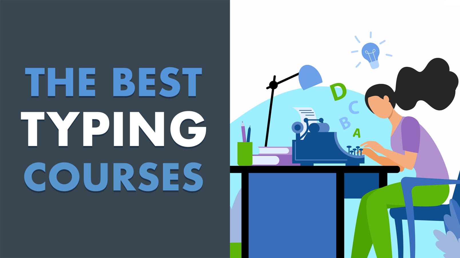 5-best-typing-courses-classes-and-tutorials-online-with-certificate