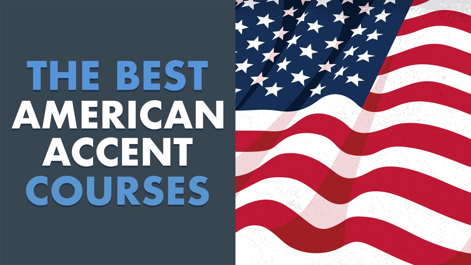 7-best-american-accent-courses-classes-online