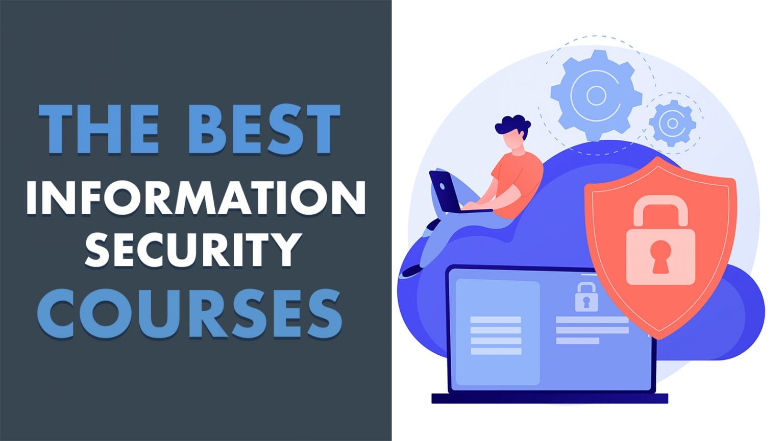 5-best-azure-security-courses-classes-and-tutorials-online