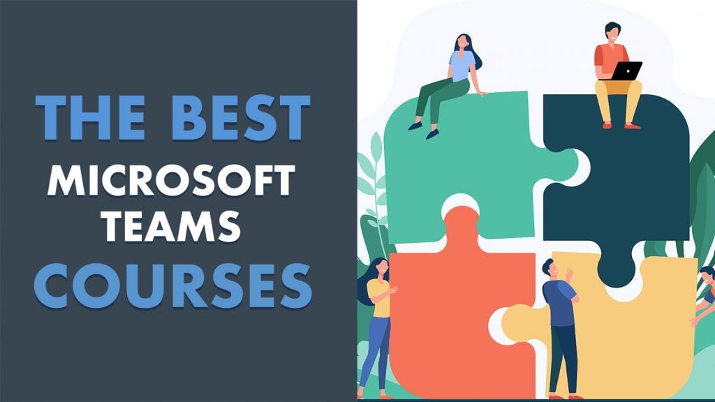 6 Best Microsoft Office Courses Classes And Trainings Certification